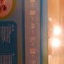 BNIB Hama Beads Bumper Set 6000 Image 5