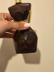 jean paul gautier Elixir