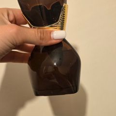 jean paul gautier Elixir