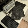 Sandwich Maker Image 2
