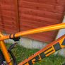 Trek Marlin 5 Image 3