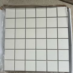 mosaic tiles