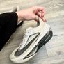 Nike ZoomX running shoes Image 4