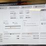 High End Gaming Pc / Intel I9 14900kf / 96gb Ddr5 / 2tb M2 Ssd Image 8