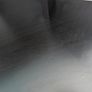 Ikea Micke Corner Desk- black Image 5