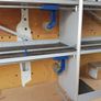 Van Shelving / racking Image 6
