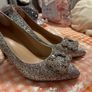 party high heels Image 3