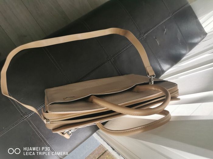 laptop bag