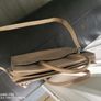 laptop bag Image 2