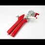 Tile Levelling System sets Image 10