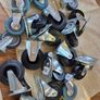 diy wheels Image 4