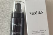 Medik8 Liquid Peptides Advanced MP 30ml