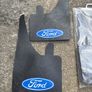 Ford Muds Flaps Image 4