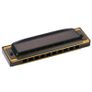 Hohner Pro Harp MS 562/20 Keys: E Image 2