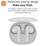 Xiaomi Redmi Buds 4 Lite TWS Wireless Earphone Bluetooth 5.3 Image 6