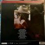 BOB DYLAN  |  No Mercy    (MoFi  Audiophile Pressing) Image 6
