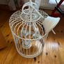 beautiful light fitting Image 2