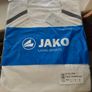 Jako Sport XL Image 7