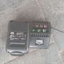 Mac allister battery and charger Image 2