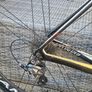 Specialized tarmac sl4 Image 6