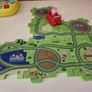 Peppa Pig toys and books set Image 5