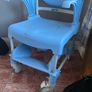 shower chair Image 8