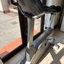 Body Image Commercial Exercise Bike Image 5