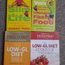 Cookbook Collection Healthy eating Image 2