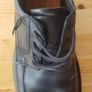 Brand new Men's Ecco shoes Image 5