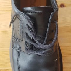 Brand new mens Ecco shoes