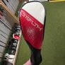 Taylormade Stealth 2 5 Hybrid Image 7