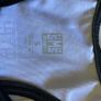 Santini cycle top Image 2