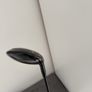Titleist GT3 3 wood Image 6