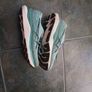 running shoes womens Image 2