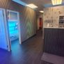 Tanning Studio Limerick Image 3
