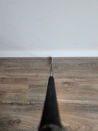 Titleist t200 2iron hybrid