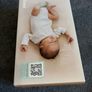 Brand new Owlet Dream Duo Camera 2 Image 2
