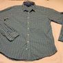 Men's Shirts. Size XL Image 3