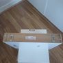 Ikea Floating Shelves Image 3