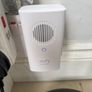 Eufy Video Doorbell E340 with Chime | Dual Cameras | E8214311 Image 3