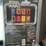 Star Wars Vintage Collection VC189 Zutton Image 2