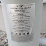 Intex Pool Heater Image 2
