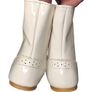 Kids shoes Image 8