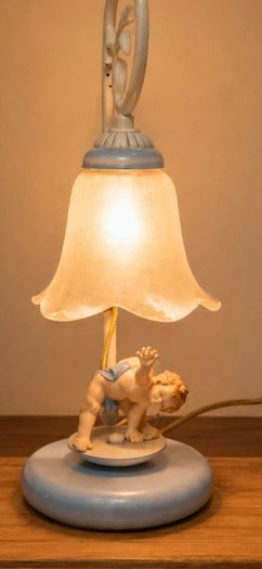 lamps (huge selection)