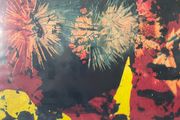 The Icarus Line - All Things Under Heaven (Limited Edition)