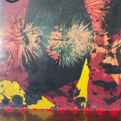 The Icarus Line - All Things Under Heaven (Limited Edition)