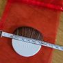 Clarins Blusher Brush / BRAND NEW Image 2