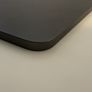 Apple iPad Pro 12.9 5th Generation - 256gb - WIFI - Space Grey - M1 Image 4