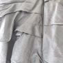 Ian Stuart Mother of the Bride/Groom 2 piece Image 4
