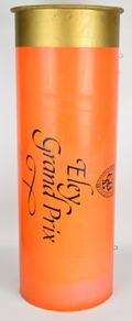 Eley Grand Prix Display shotgun cartridge